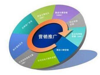 網(wǎng)站生命周期中的發(fā)布與推廣 策略與服務(wù)的全面解析