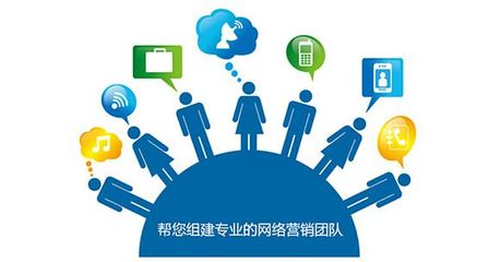 鄭州管城區(qū)企業(yè)網(wǎng)站推廣哪家好？專業(yè)發(fā)布與推廣服務(wù)全面解析