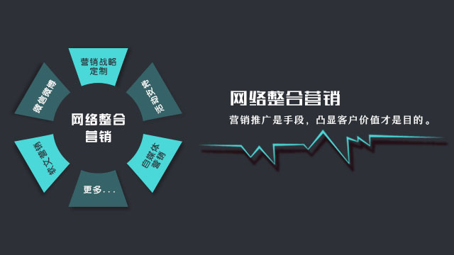 從王者榮耀的成功，看企業(yè)如何通過營(yíng)銷在科技媒體中自處